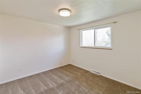 4632 Everett Ct, Wheat Ridge, CO 80033 photo 15