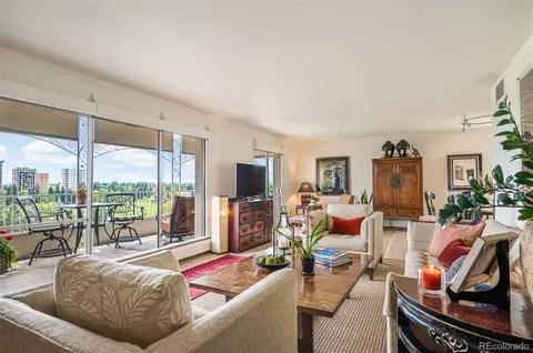 1200 N Humboldt St #1406, Denver, CO 80218