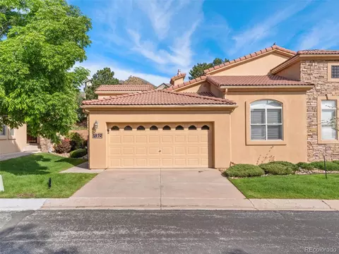 5872 Via Verona Vw, Colorado Springs, CO 80919
