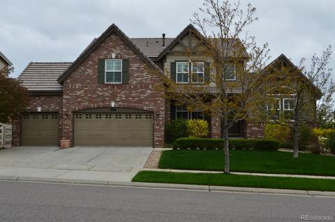 21040 Eldorado Dr, Aurora, CO 80013 photo 1