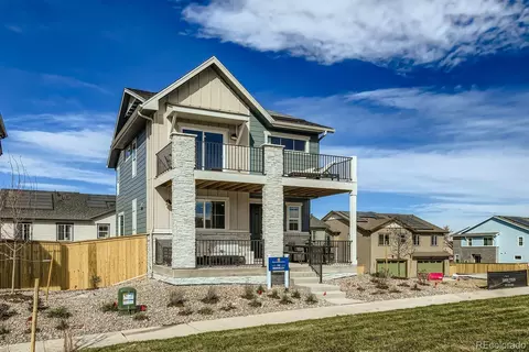 3870 W 82nd Ln, Westminster, CO 80031