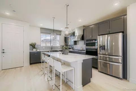 3870 W 82nd Ln, Westminster, CO 80031