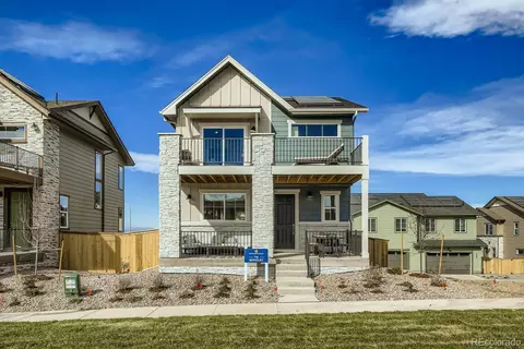 3870 W 82nd Ln, Westminster, CO 80031