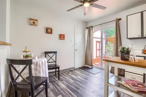 2661 E 98th Ave, Thornton, CO 80229 photo 13