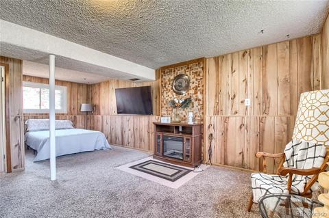 2661 E 98th Ave, Thornton, CO 80229 photo 7
