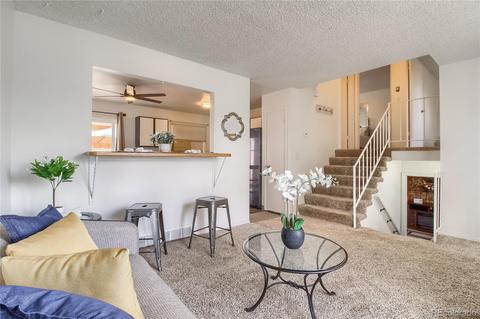 2661 E 98th Ave, Thornton, CO 80229 photo 2