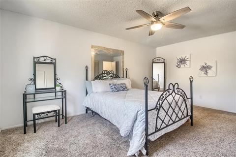 2661 E 98th Ave, Thornton, CO 80229 photo 4