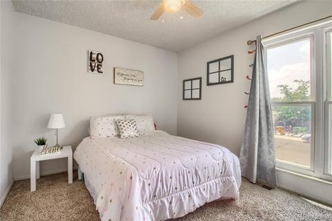 2661 E 98th Ave, Thornton, CO 80229 photo 6