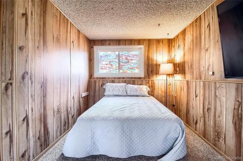 2661 E 98th Ave, Thornton, CO 80229 photo 8