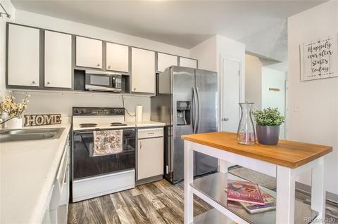 2661 E 98th Ave, Thornton, CO 80229 photo 12