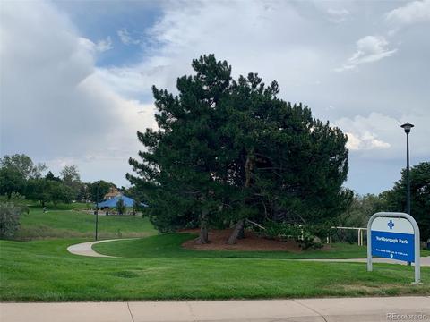 2661 E 98th Ave, Thornton, CO 80229 photo 19