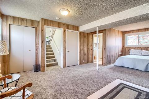 2661 E 98th Ave, Thornton, CO 80229 photo 11