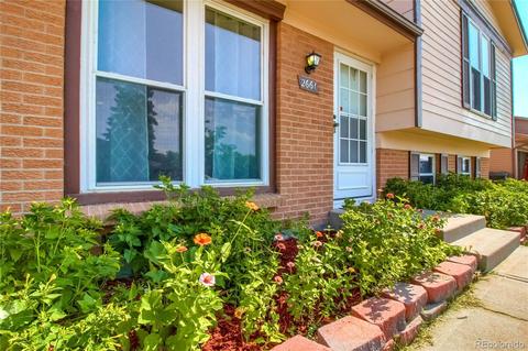 2661 E 98th Ave, Thornton, CO 80229 photo 17