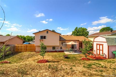 2661 E 98th Ave, Thornton, CO 80229 photo 15