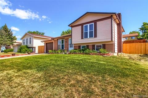 2661 E 98th Ave, Thornton, CO 80229 photo 18