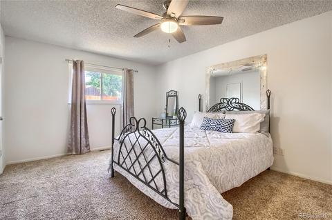 2661 E 98th Ave, Thornton, CO 80229 photo 3