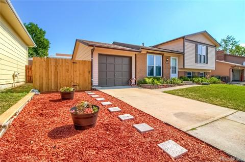 2661 E 98th Ave, Thornton, CO 80229 photo 16