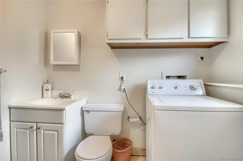 2661 E 98th Ave, Thornton, CO 80229 photo 10