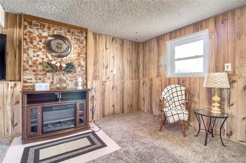 2661 E 98th Ave, Thornton, CO 80229 photo 9