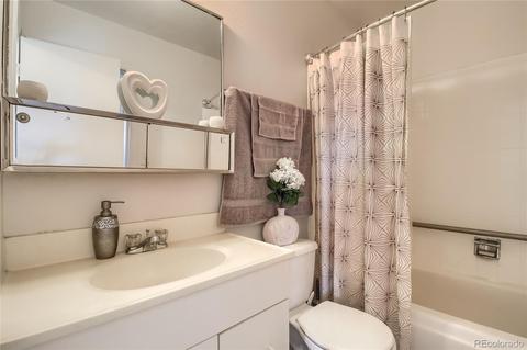 2661 E 98th Ave, Thornton, CO 80229 photo 5