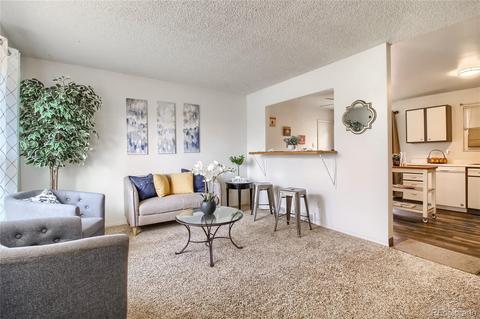 2661 E 98th Ave, Thornton, CO 80229 photo 1