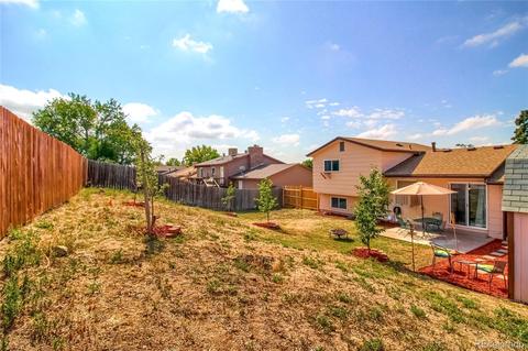 2661 E 98th Ave, Thornton, CO 80229 photo 14