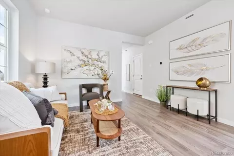 22639 E 47th Dr, Aurora, CO 80019 photo 9