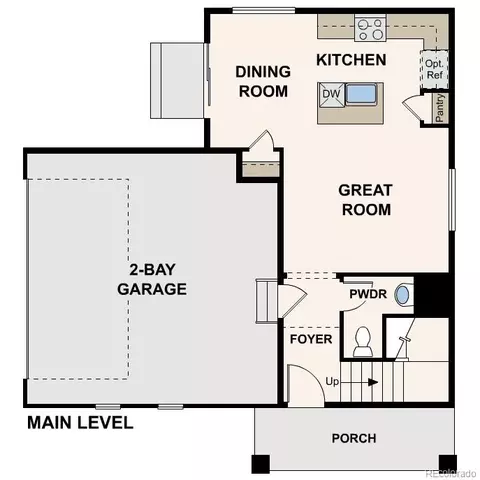 22639 E 47th Dr, Aurora, CO 80019 photo 22