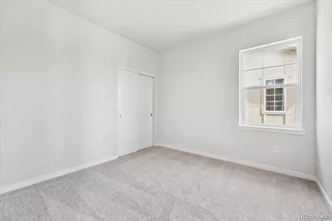 22639 E 47th Dr, Aurora, CO 80019 photo 16