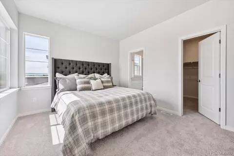 22639 E 47th Dr, Aurora, CO 80019 photo 13