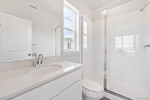 22639 E 47th Dr, Aurora, CO 80019 photo 15