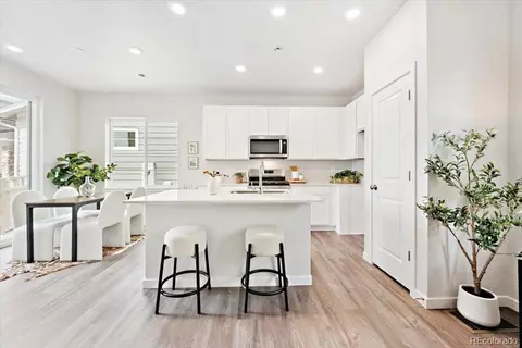 22639 E 47th Dr, Aurora, CO 80019 photo 4