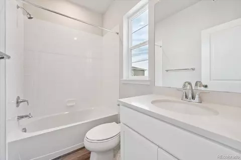 22639 E 47th Dr, Aurora, CO 80019 photo 20