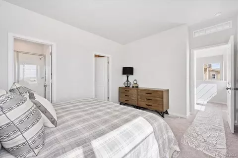 22639 E 47th Dr, Aurora, CO 80019 photo 14