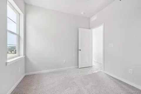 22639 E 47th Dr, Aurora, CO 80019 photo 17