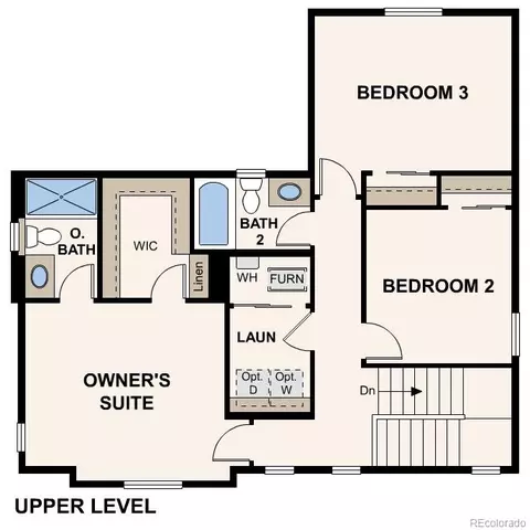 22639 E 47th Dr, Aurora, CO 80019 photo 21