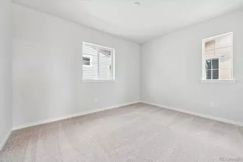 22639 E 47th Dr, Aurora, CO 80019 photo 18