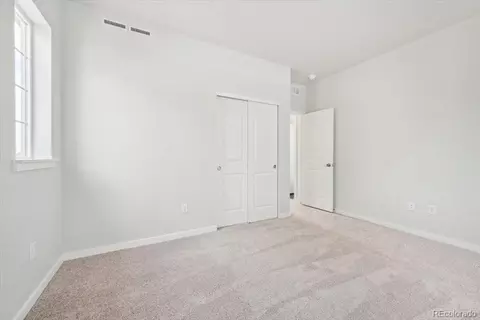 22639 E 47th Dr, Aurora, CO 80019 photo 19