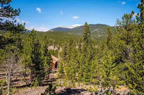 Other - 55 W Crosscut, Bailey, CO 80421 photo 12 of 19