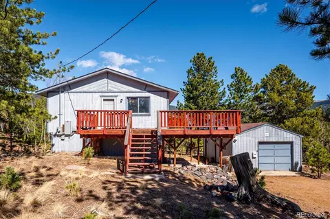Other - 55 W Crosscut, Bailey, CO 80421 photo 10 of 19