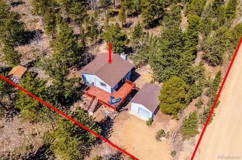Other - 55 W Crosscut, Bailey, CO 80421 photo 2 of 19