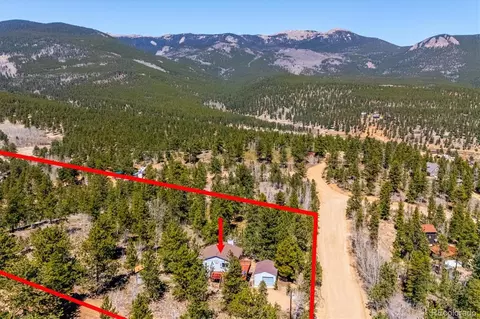 Other - 55 W Crosscut, Bailey, CO 80421 photo 15 of 19
