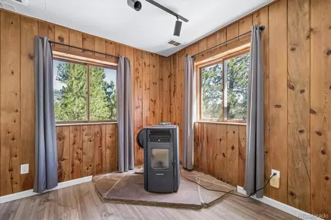 Other - 55 W Crosscut, Bailey, CO 80421 photo 8 of 19