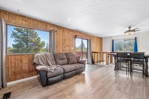 Other - 55 W Crosscut, Bailey, CO 80421 photo 4 of 19