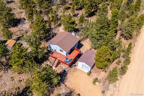 Other - 55 W Crosscut, Bailey, CO 80421 photo 13 of 19