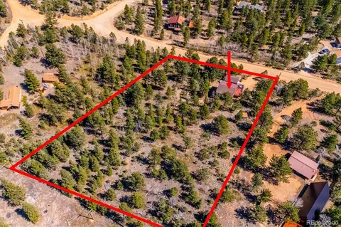 Other - 55 W Crosscut, Bailey, CO 80421 photo 17 of 19