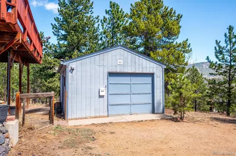 Other - 55 W Crosscut, Bailey, CO 80421 photo 9 of 19
