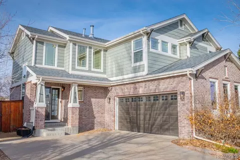 4787 S Elk Way, Aurora, CO 80016
