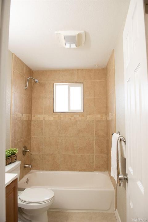 7920 Mona Ct, Denver, CO 80221 photo 11