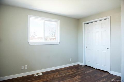 7920 Mona Ct, Denver, CO 80221 photo 14